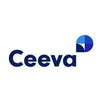 Ceeva